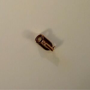 Keep Collective - Key Charm